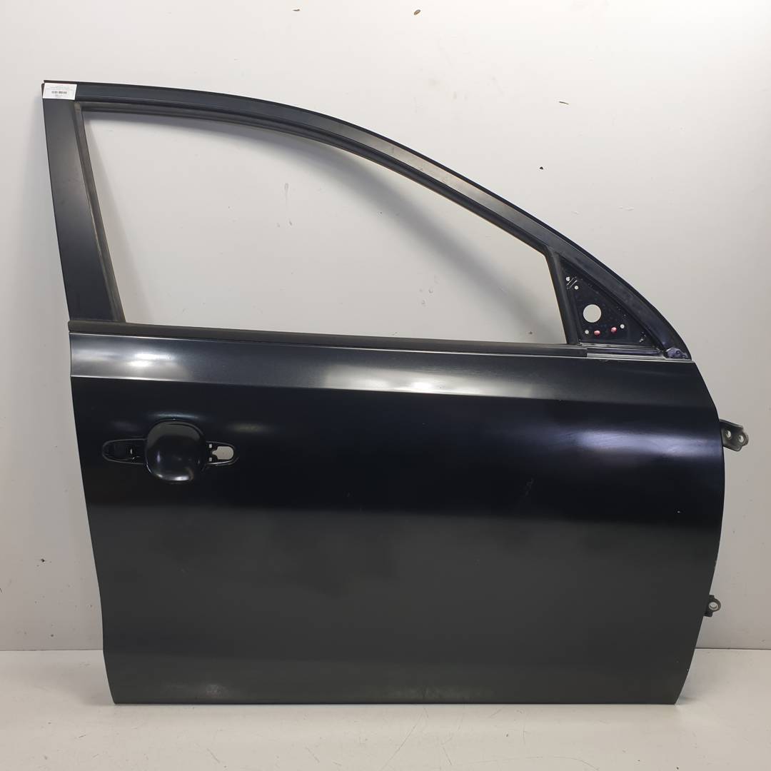 PUERTA DELANTERA DERECHA - HYUNDAI - I30 (FD)
