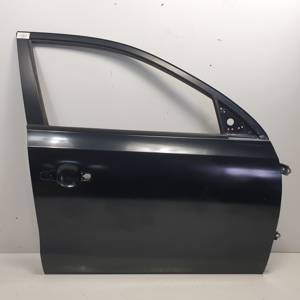 PUERTA DELANTERA DERECHA HYUNDAI I30 (FD) Autodesguaces Alicante