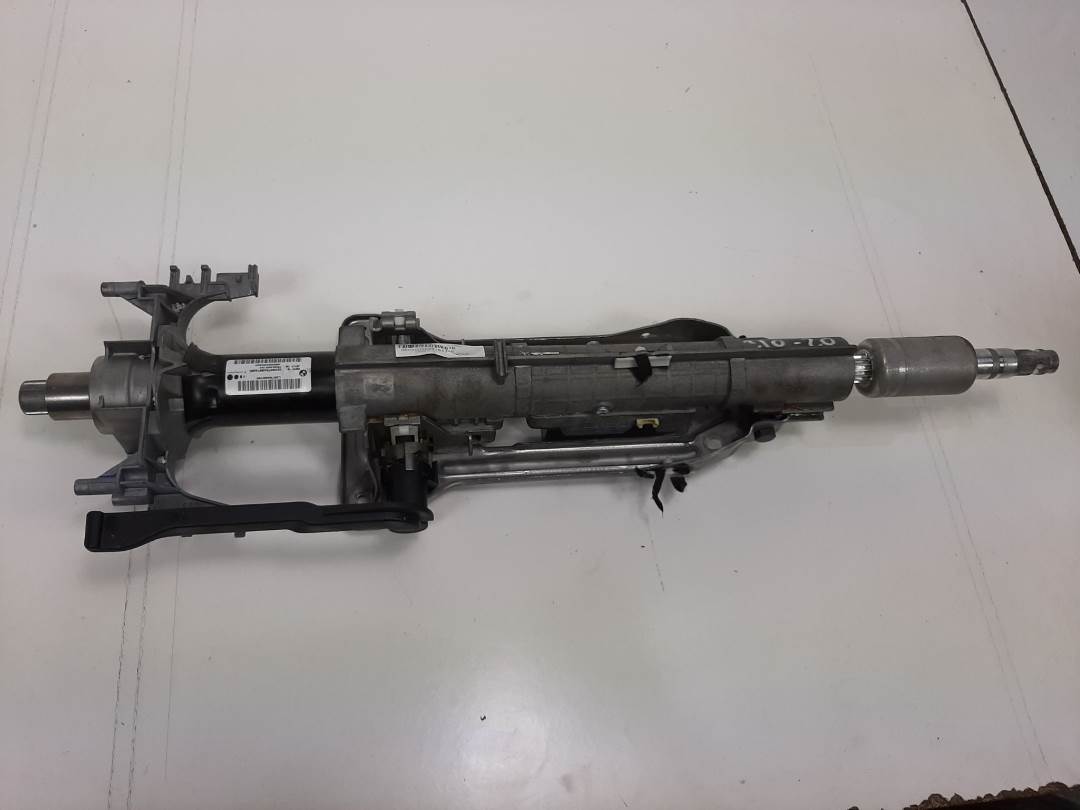 COLUMNA DIRECCION - 32300784867 - BMW - X1 (E84)