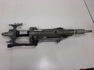 COLUMNA DIRECCION 32300784867 BMW X1 (E84) Autodesguaces Alicante