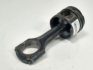PISTON MERCEDES CLASE C (W203) FAMILIAR Autodesguaces Alicante