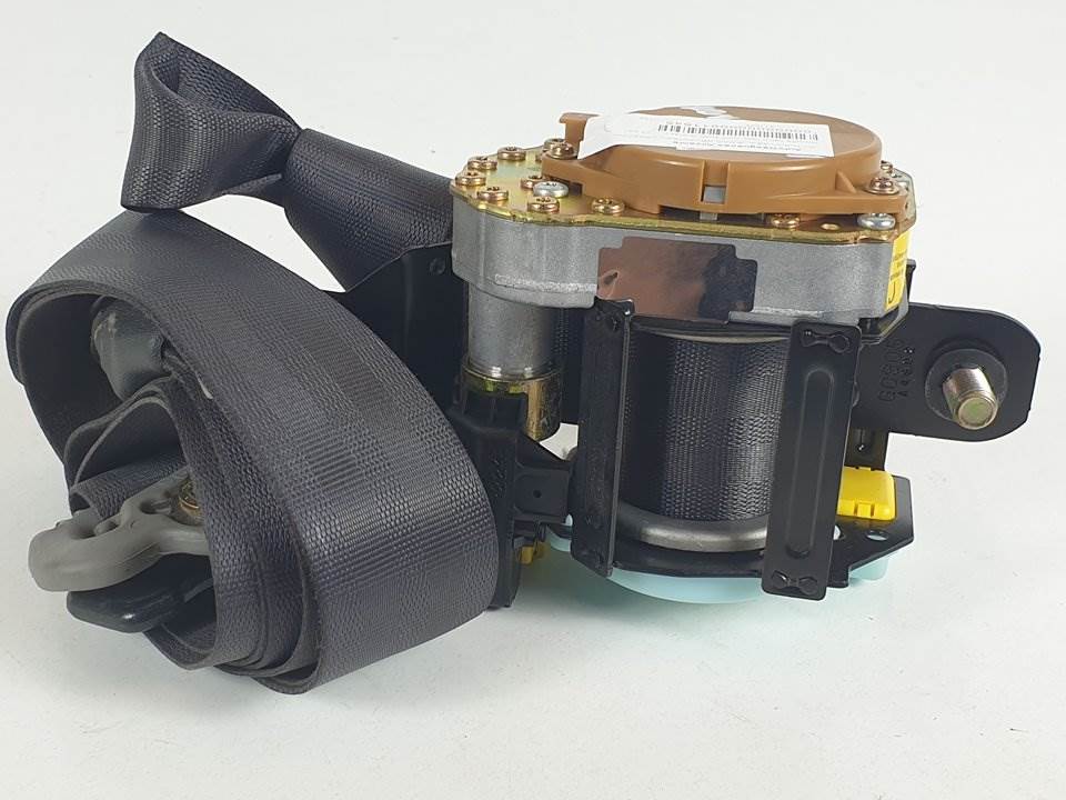 CINTURON SEGURIDAD DELANTERO DERECHO - TJ1165XCR - HONDA - HR-V (GH)