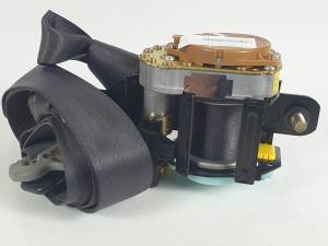 CINTURON SEGURIDAD DELANTERO DERECHO TJ1165XCR HONDA HR-V (GH) Autodesguaces Alicante