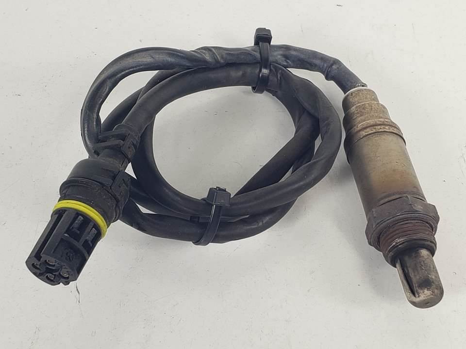 SONDA LAMBDA - 0258005177 - BMW - SERIE 3 CABRIO (E46)