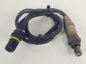 SONDA LAMBDA 0258005177 BMW SERIE 3 CABRIO (E46) Autodesguaces Alicante