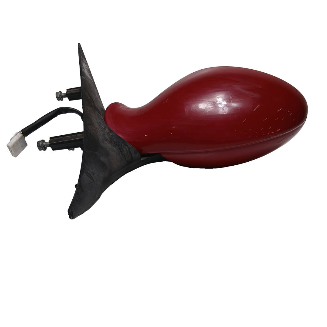 Retrovisor Izquierdo Alfa Romeo 156 (116) (1997–2005)