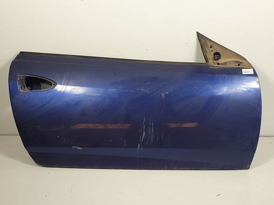 PUERTA DELANTERA DERECHA - FORD - COUGAR (MC)