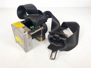 CINTURON SEGURIDAD DELANTERO DERECHO 233022688D MERCEDES CLASE C (W203) BERLINA Autodesguaces Alicante
