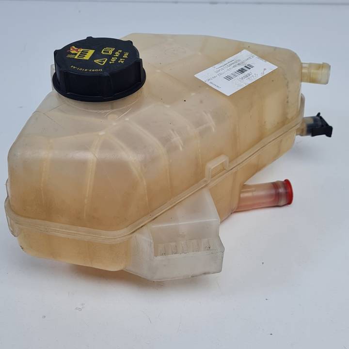 DEPOSITO EXPANSION 8V218K218AB FORD KA+ (CDU) Autodesguaces Alicante