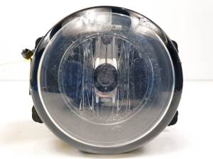 FARO ANTINIEBLA DERECHO 2N1115201AB FORD FOCUS CABRIO (CA5) Autodesguaces Alicante