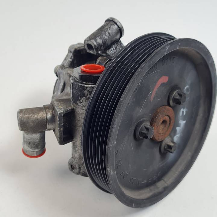 BOMBA DIRECCION 0024669001 MERCEDES CLASE M (W163) Autodesguaces Alicante