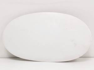 TAPA EXTERIOR COMBUSTIBLE 99720106300 PORSCHE BOXSTER (TYP 986) Autodesguaces Alicante