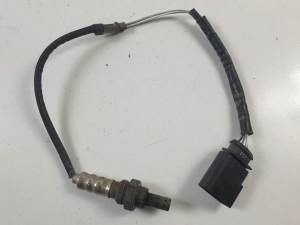 SONDA LAMBDA 0369062620 VOLKSWAGEN POLO (9N1) Autodesguaces Alicante
