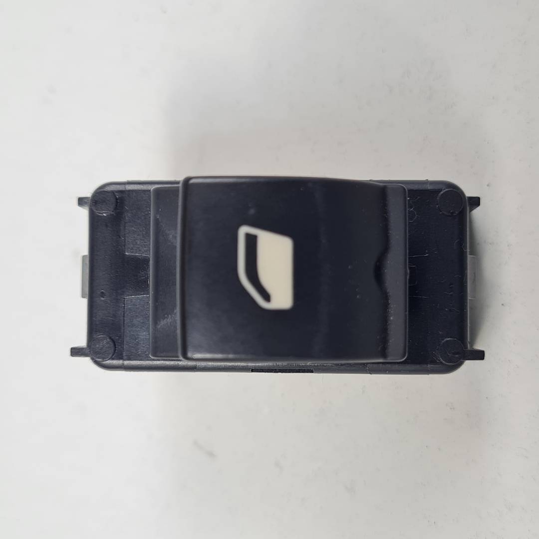 MANDO ELEVALUNAS DELANTERO DERECHO - 98044803ZD - OPEL - GRANDLAND X