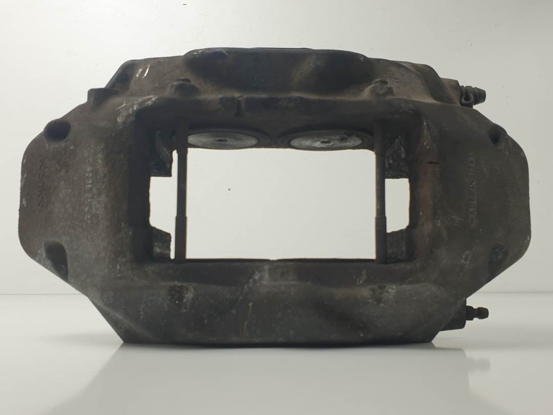 PINZA FRENO DELANTERA IZQUIERDA - 209236054A - VOLKSWAGEN - TOUAREG (7L6)