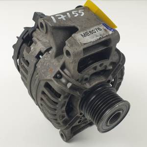 ALTERNADOR A6461540002 MERCEDES SPRINTERII CAJA CERRADA (DESDE 01.06) Autodesguaces Alicante