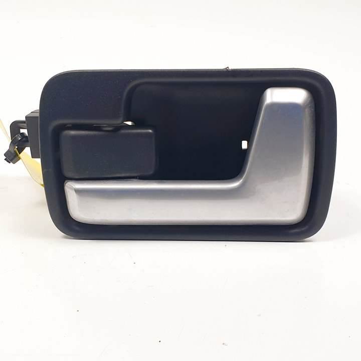 MANETA INTERIOR DELANTERA IZQUIERDA - FVC500135XXX - LAND ROVER - DISCOVERY 3