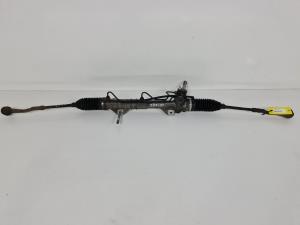 CREMALLERA DIRECCION SEAT IBIZA ST (6J8) Autodesguaces Alicante