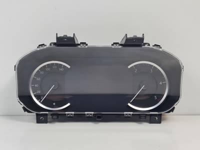CUADRO INSTRUMENTOS LK7210F844ED LAND ROVER DISCOVERY SPORT Autodesguaces Alicante
