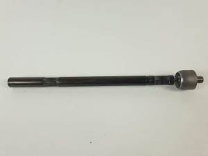 ROTULA AXIAL 3812E5 CITROEN C4 GRAND PICASSO Autodesguaces Alicante