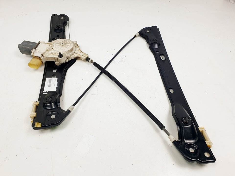 Lève-vitre avant gauche - 7060265S - BMW - SERIE 3 BERLINA (E90)
