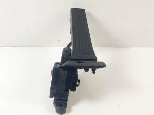 POTENCIOMETRO PEDAL HYUNDAI IX35 Autodesguaces Alicante