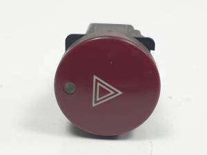 WARNING 9644845777 CITROEN BERLINGO (M59) Autodesguaces Alicante