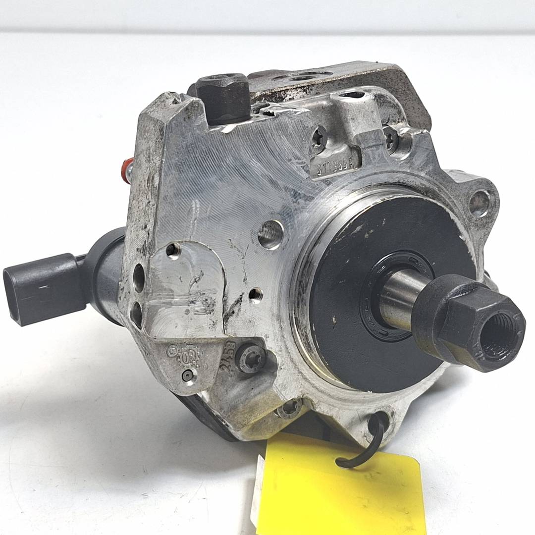 Einspritzpumpe - 7798333 - BMW - SERIE 3 BERLINA (E90)