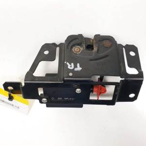 CERRADURA MALETERO / PORTON 51247057364 BMW SERIE 3 TOURING (E46) Autodesguaces Alicante