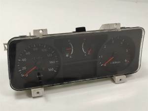 CUADRO INSTRUMENTOS MITSUBISHI GALLOPER (HYUNDAI) Autodesguaces Alicante