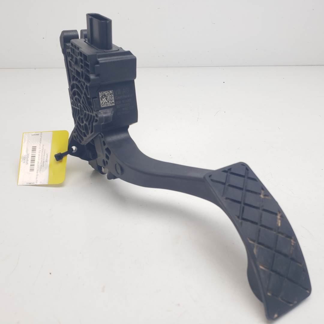 POTENCIOMETRO PEDAL - 2Q1723503 - SEAT - ARONA