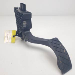 POTENCIOMETRO PEDAL 2Q1723503 SEAT ARONA Autodesguaces Alicante