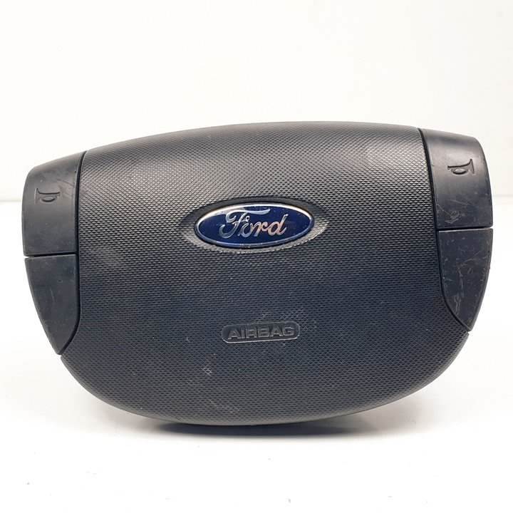 AIRBAG DELANTERO IZQUIERDO - YM21F042B85BAW - FORD - GALAXY (VY)