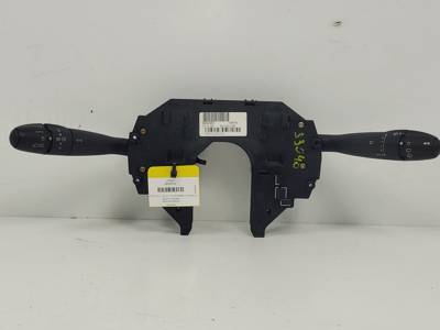 MANDO LUCES 6242Z3 CITROEN C4 BERLINA Autodesguaces Alicante