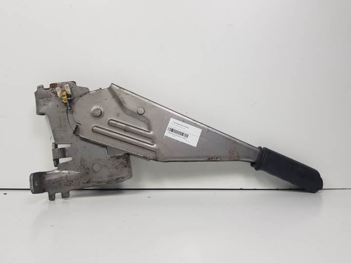 PALANCA FRENO DE MANO 8200415115 OPEL VIVARO FURGÓN/COMBI (07.2006 =>) Autodesguaces Alicante