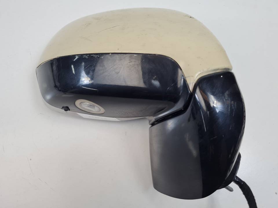 RETROVISOR DERECHO CITROEN C3 PICASSO Autodesguaces Alicante