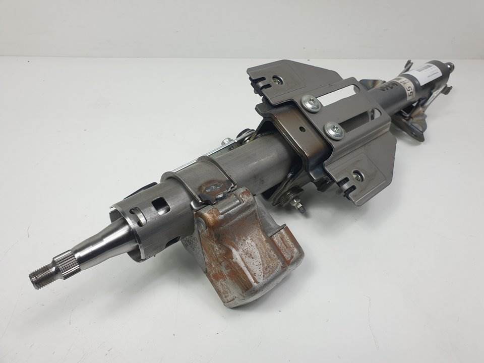COLUMNA DIRECCION - LEXUS - IS