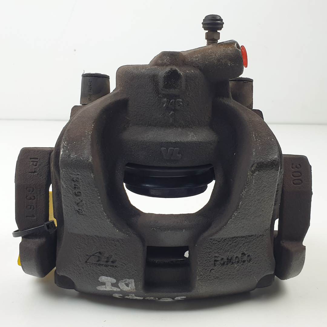 PINZA FRENO DELANTERA IZQUIERDA - FORD - S-MAX (CA1)
