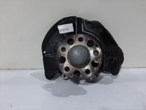 MANGUETA DELANTERA DERECHA A2124201244 MERCEDES CLASE E (W212) LIM. Autodesguaces Alicante