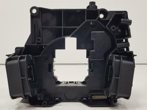 MOLDURAS DELANTERAS JB3T14B522 FORD RANGER (TKE) Autodesguaces Alicante