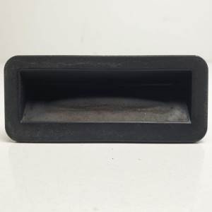 MANETA EXTERIOR PORTON 6M5119B514AB FORD FOCUS C-MAX (CAP) Autodesguaces Alicante