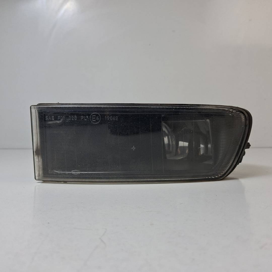 FARO ANTINIEBLA IZQUIERDO - SAAB - 9-3 SPORT SEDÁN (9440) (YS3F)