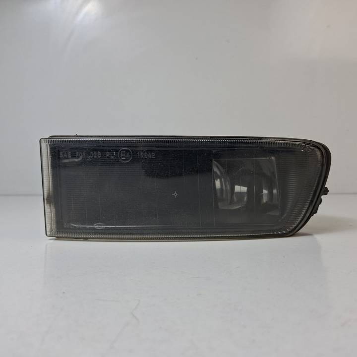 FARO ANTINIEBLA IZQUIERDO SAAB 9-3 SPORT SEDÁN (9440) (YS3F) Autodesguaces Alicante