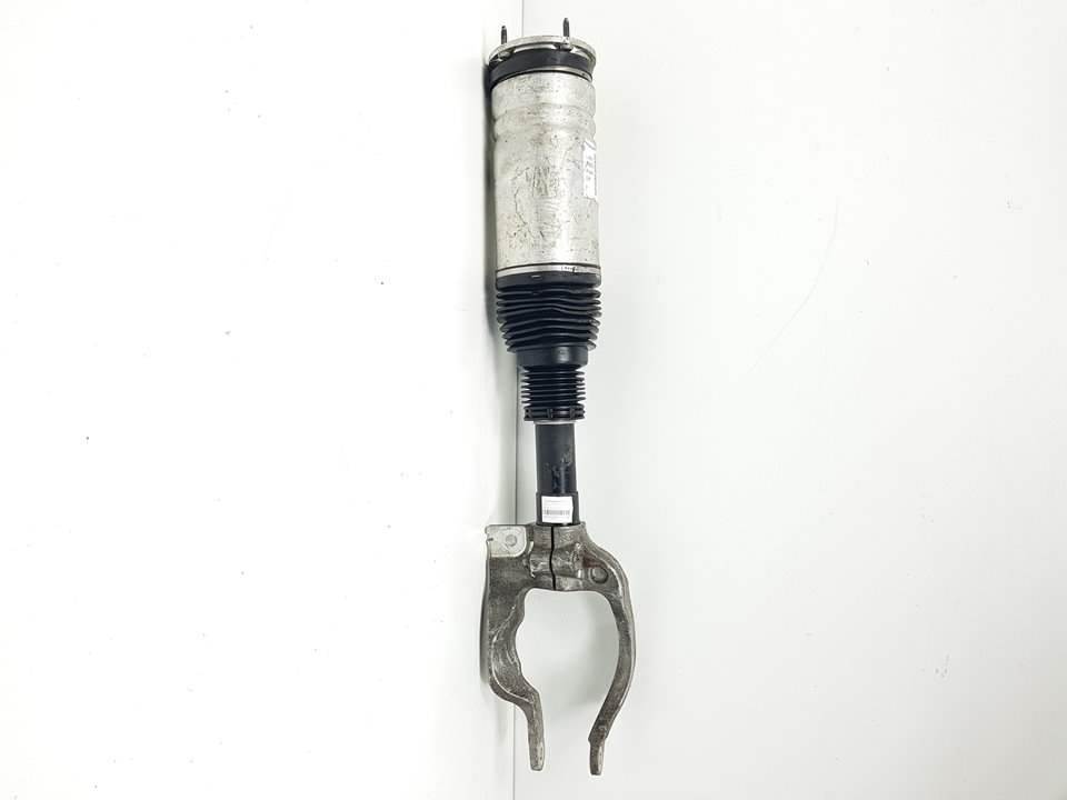 AMORTIGUADOR DELANTERO IZQUIERDO - DPLA3C286AJ - LAND ROVER - RANGE ROVER SPORT