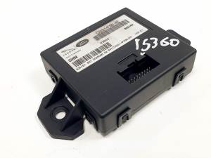 MODULO ELECTRONICO CX2314F681AE JAGUAR XF (X250) Autodesguaces Alicante