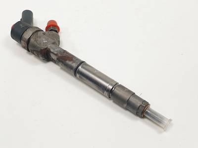 INYECTOR A6680700887 MERCEDES VANEO (W414) FURGONETA COMPACTA Autodesguaces Alicante