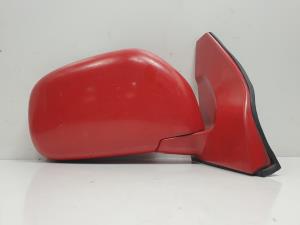RETROVISOR DERECHO SUZUKI GRAND VITARA 3 PUERTAS SQ (GT) Autodesguaces Alicante