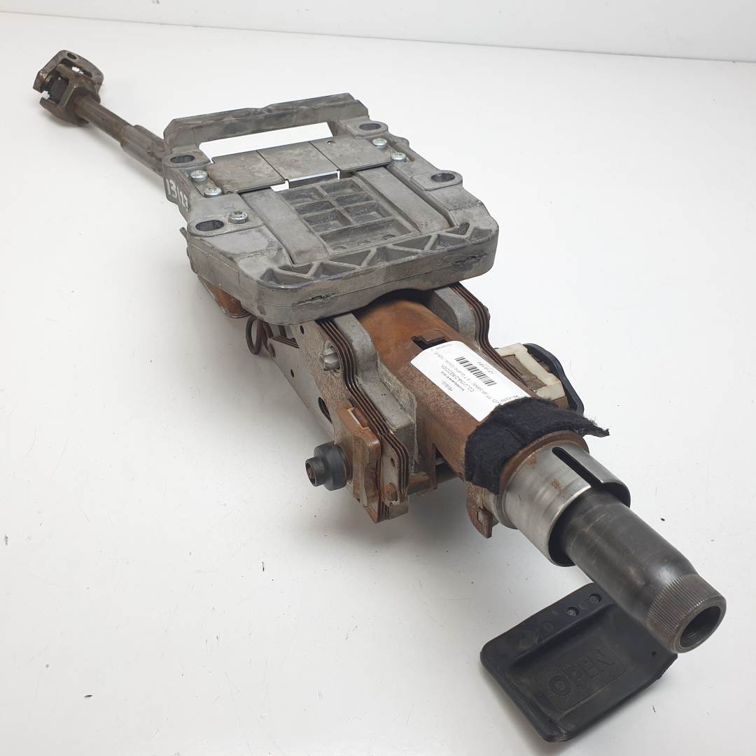 COLUMNA DIRECCION - AUDI - TT (8N3/8N9)