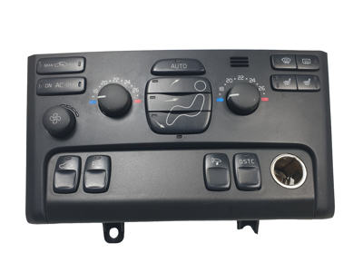 MANDO CLIMATIZADOR 30746025 VOLVO XC90 Autodesguaces Alicante