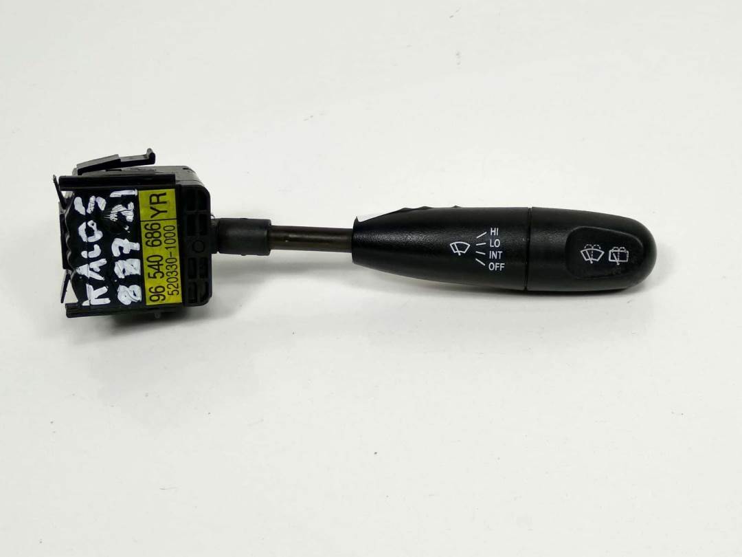 MANDO LIMPIA - 96540686 - DAEWOO - KALOS